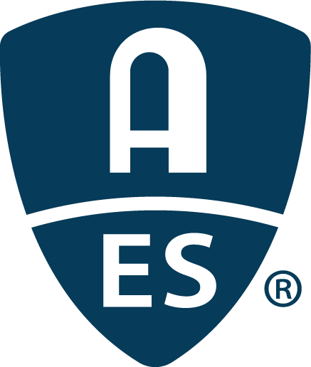 Audio Engineering Society shield